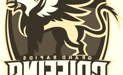 Grand Rapids Griffins