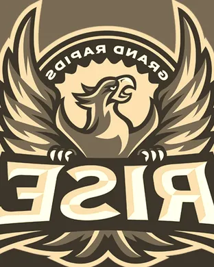 Grand Rapids Rise vs. Orlando Valkyries