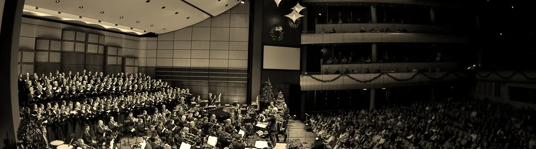 Grand Rapids Symphony 