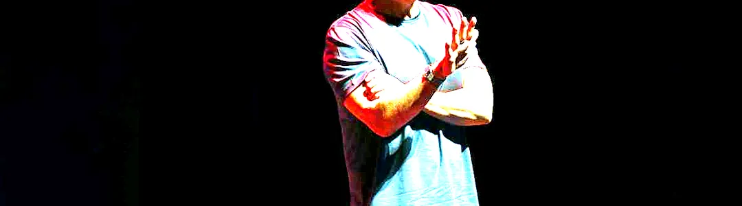 Greg Gutfeld