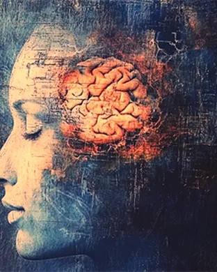Hidden Brain Live: Shankar Vedantam