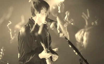 Hippo Campus