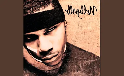 Hot In Herre