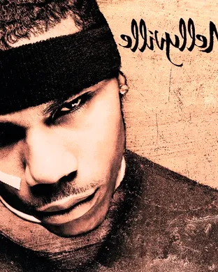 Hot In Herre: 2000s Dance Party