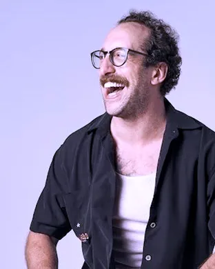 Ian Fidance