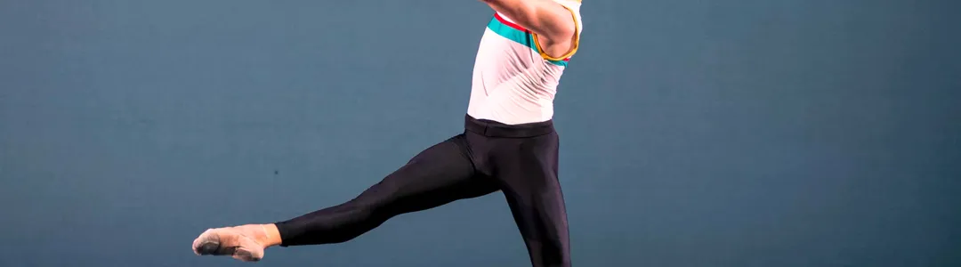 In The Countenance of Kings