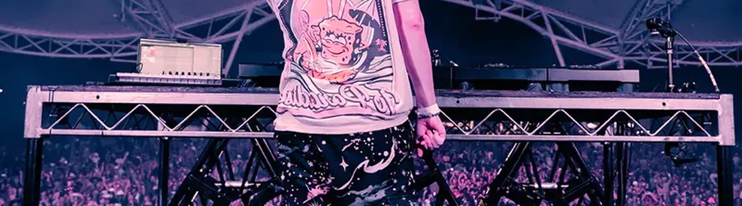 INZO