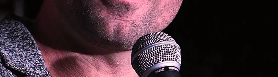 Jeff Dye