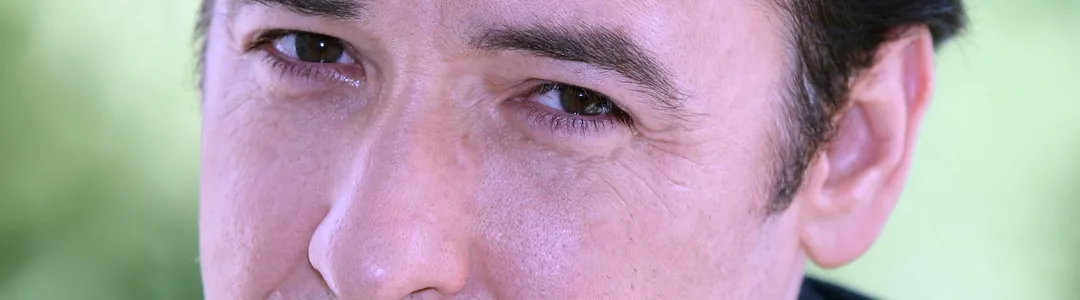 John Cusack