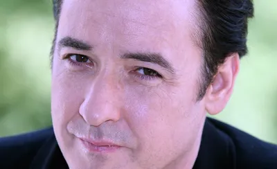 John Cusack