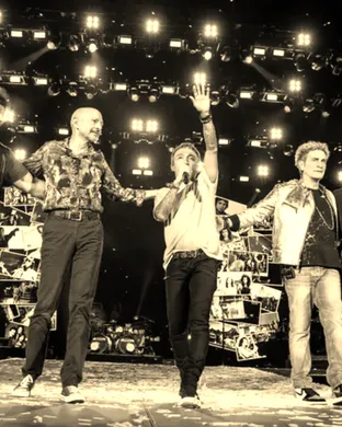 Journey Grand Rapids