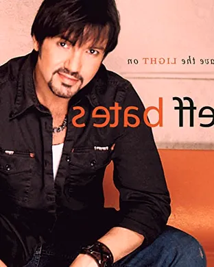 Live concert by Kameron Marlowe