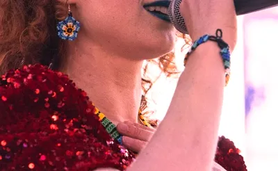 Kiesza