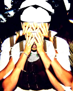 Kings Kaleidoscope Grand Rapids