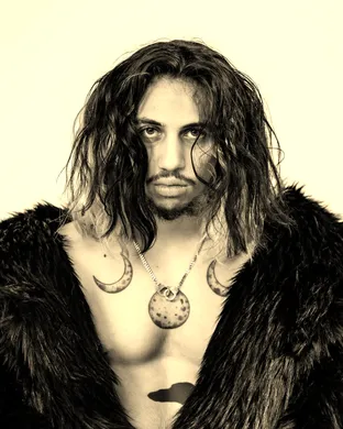 Kxllswxtch Grand Rapids