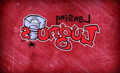Lansing Lugnuts