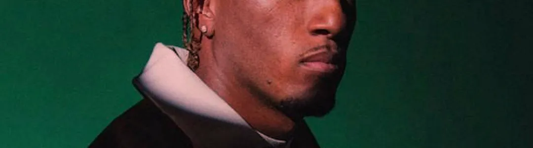 LeCrae