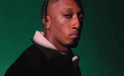 LeCrae