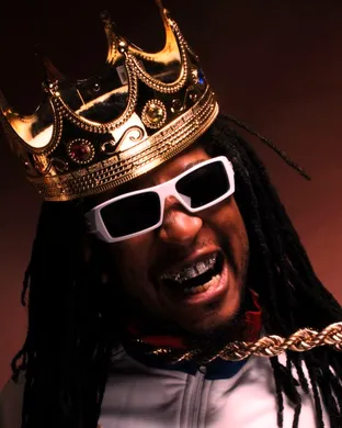 Lil Jon