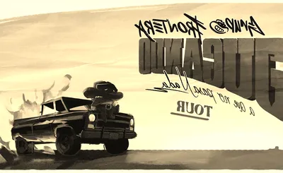 Los Tigres del Norte