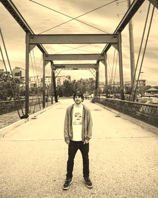 Manic Focus & SunSquabi