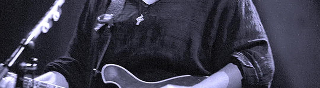 Mary Chapin Carpenter
