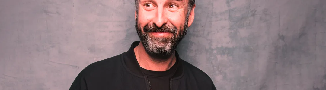 Matt Braunger