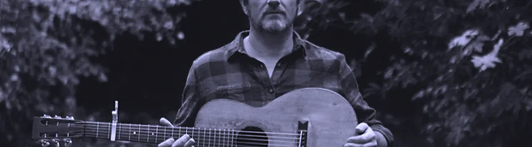 Matt Nathanson