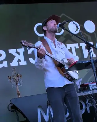 Moontricks Grand Rapids