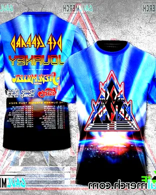 Motley Crue Grand Rapids