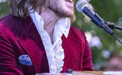Neal Francis