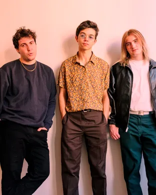 Phoneboy Grand Rapids