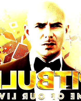 Pitbull