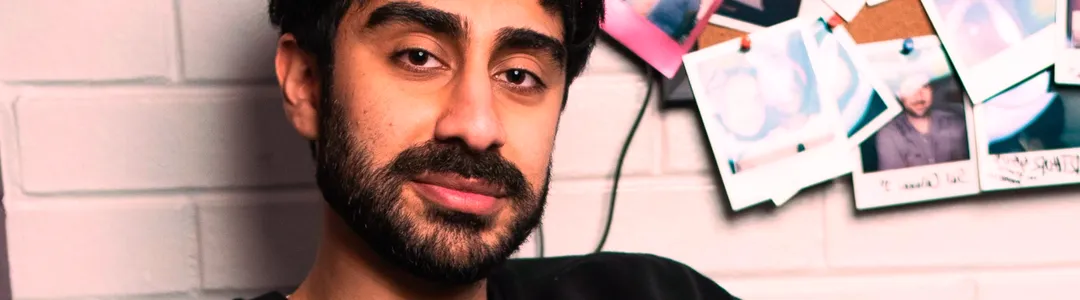 Sahib Singh