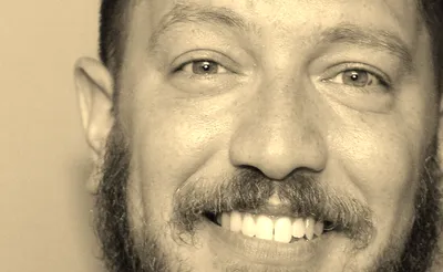 Sal Vulcano