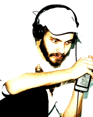 San Holo