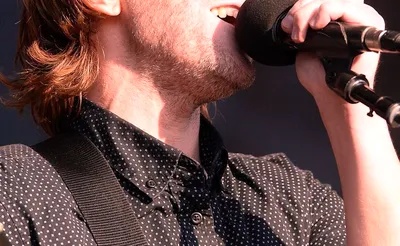 Saves the Day