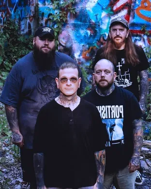 See You Next Tuesday