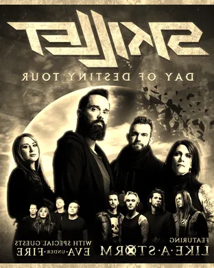 Skillet