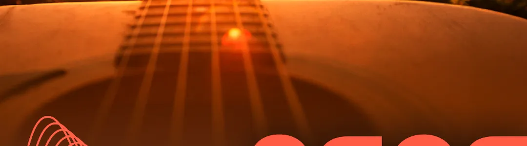 Sounds of Laurel Canyon - 60s & 70s Rock Legends