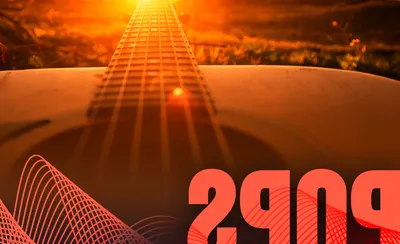 Sounds of Laurel Canyon - 60s & 70s Rock Legends