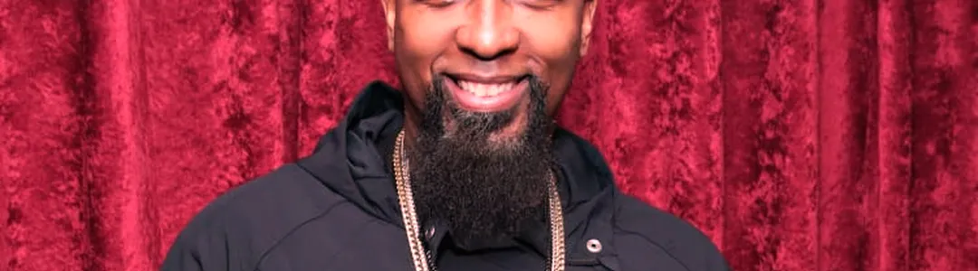 Tech N9ne