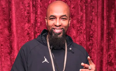 Tech N9ne