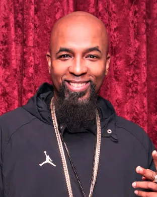 Tech N9ne