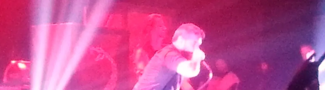 The Black Dahlia Murder