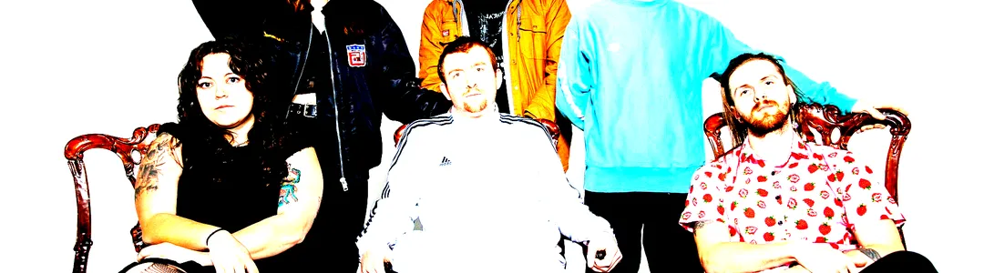 The Callous Daoboys