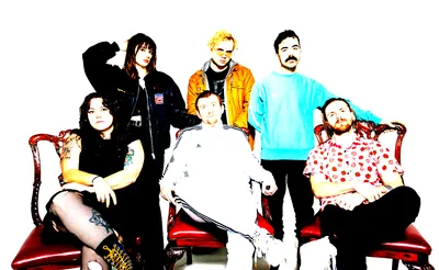 The Callous Daoboys