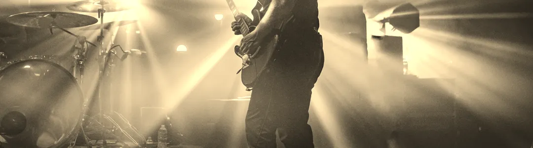 Thrice