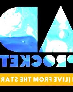 Toad The Wet Sprocket