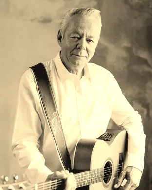 Tommy Emmanuel Grand Rapids